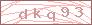 code